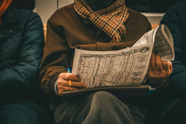 Comment les syndicats ont façonné le droit du travail au fil du temps