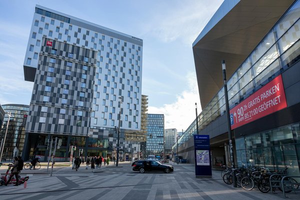 Comment participer activement aux Journées du Patrimoine ?