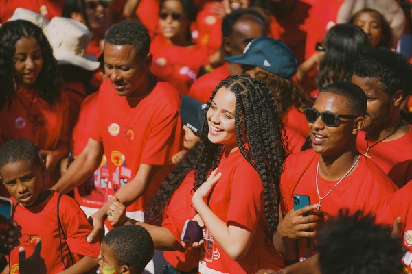 Comment préparer votre voyage pour le carnaval de Nice ?