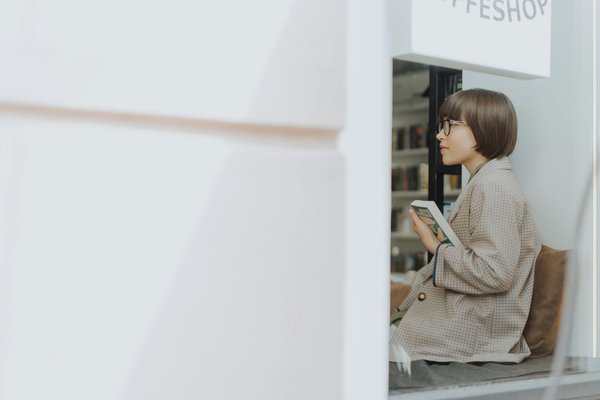 Pisciniste à tyrosse : une expertise au service de votre piscine