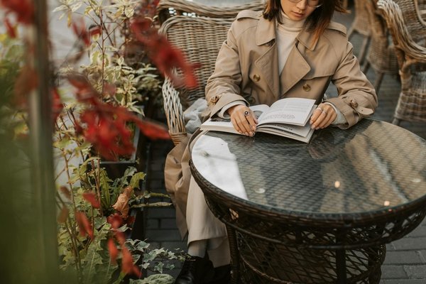 Mode durable : comment faire des choix de vêtements respectueux de l'environnement ?