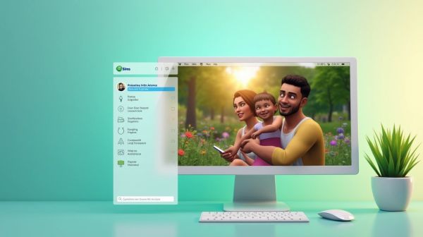Actu sims 4 : dernières actualités et mises à jour incontournables
