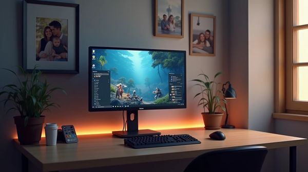 Actu sims 4 : dernières actualités et mises à jour incontournables