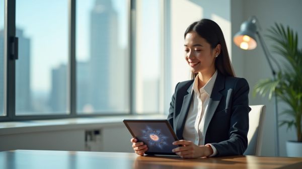 Choisir une entreprise de nettoyage adaptée à vos besoins
