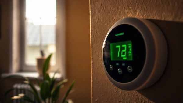 Découvrez 10 astuces pratiques pour économiser l'énergie