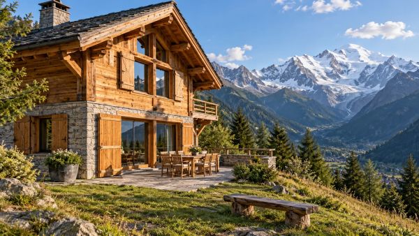 Découvrez comment l'isolation thermique booste votre efficacité énergétique