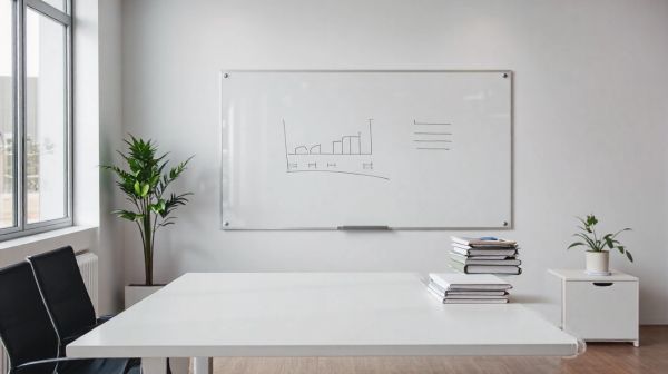 Les meilleurs conseils pour sélectionner votre service de nettoyage