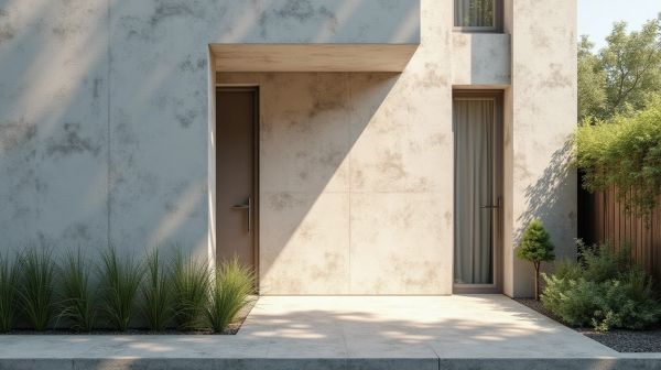 L'isolation thermique : plus qu'une solution, un atout pour la durabilité énergétique