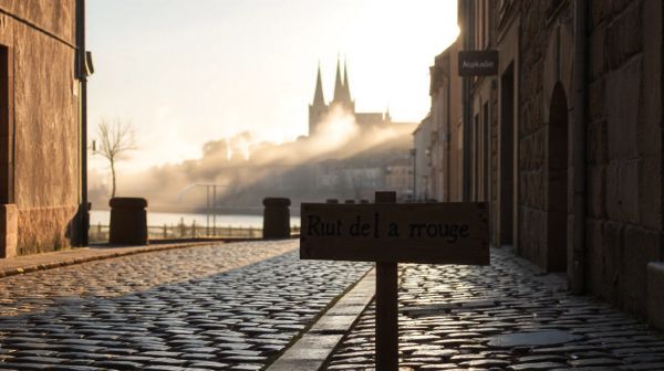 Maximisez vos chances de succès en santé à Besançon avec un tutorat