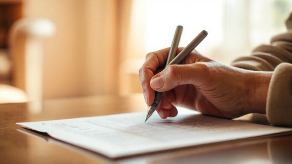 Questionnaire révélateur : évaluez votre innocence ou votre expérience