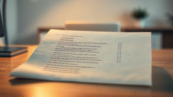 Questionnaire révélateur : évaluez votre innocence ou votre expérience