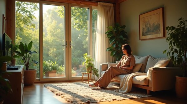 Solutions d'économie d'énergie : transformez votre quotidien !