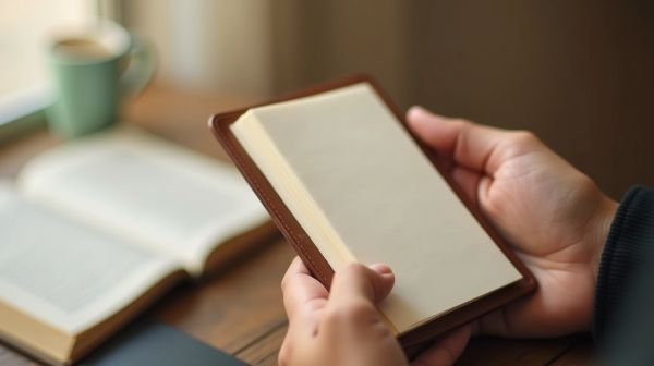 Test de pureté : comprendre ce questionnaire révélateur de l’innocence ou de l’expérience