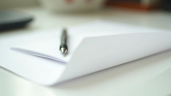 Test de pureté : comprendre ce questionnaire révélateur de l’innocence ou de l’expérience