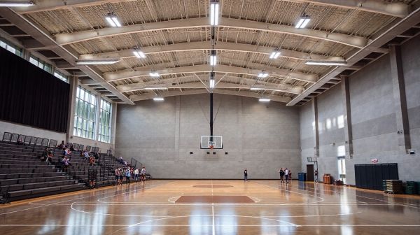 Top 5 salles de sport à Molenbeek : critères et conseils