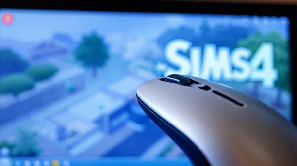 Toutes les nouveautés Sims 4 : ne manquez rien des mises à jour