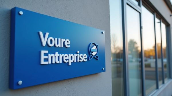Votre entreprise de couverture pour tous vos travaux à Quimper