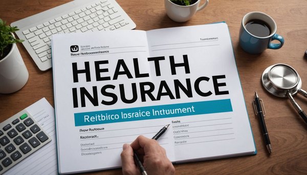 Tout savoir sur le remboursement de votre mutuelle santé