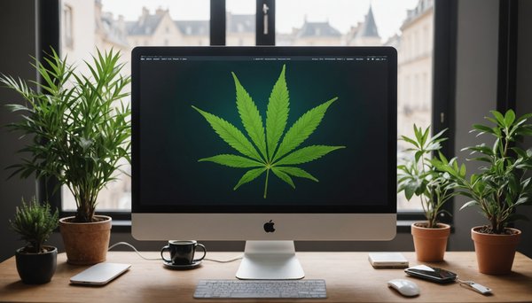 Top 10 des meilleurs sites cbd en france en 2025